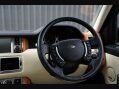 Land Rover Range Rover 4.4 Range Rover Vogue V8 Auto 4WD 5dr 41