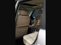 Land Rover Range Rover 4.4 Range Rover Vogue V8 Auto 4WD 5dr 45