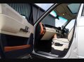 Land Rover Range Rover 4.4 Range Rover Vogue V8 Auto 4WD 5dr 48