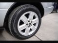 Land Rover Range Rover 4.4 Range Rover Vogue V8 Auto 4WD 5dr 49