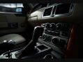 Land Rover Range Rover 4.4 Range Rover Vogue V8 Auto 4WD 5dr 54