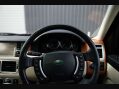 Land Rover Range Rover 4.4 Range Rover Vogue V8 Auto 4WD 5dr 57