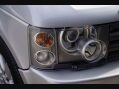 Land Rover Range Rover 4.4 Range Rover Vogue V8 Auto 4WD 5dr 61