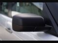 Land Rover Range Rover 4.4 Range Rover Vogue V8 Auto 4WD 5dr 65