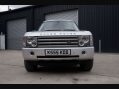 Land Rover Range Rover 4.4 Range Rover Vogue V8 Auto 4WD 5dr 3