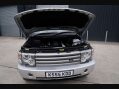 Land Rover Range Rover 4.4 Range Rover Vogue V8 Auto 4WD 5dr 12