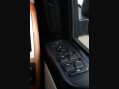 Land Rover Range Rover 4.4 Range Rover Vogue V8 Auto 4WD 5dr 23