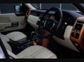 Land Rover Range Rover 4.4 Range Rover Vogue V8 Auto 4WD 5dr 30