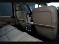 Land Rover Range Rover 4.4 Range Rover Vogue V8 Auto 4WD 5dr 33