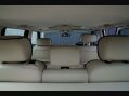Land Rover Range Rover 4.4 Range Rover Vogue V8 Auto 4WD 5dr 35