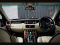 Land Rover Range Rover 4.4 Range Rover Vogue V8 Auto 4WD 5dr 36