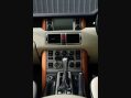 Land Rover Range Rover 4.4 Range Rover Vogue V8 Auto 4WD 5dr 40