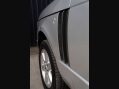 Land Rover Range Rover 4.4 Range Rover Vogue V8 Auto 4WD 5dr 50