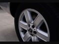Land Rover Range Rover 4.4 Range Rover Vogue V8 Auto 4WD 5dr 51