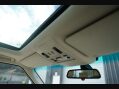 Land Rover Range Rover 4.4 Range Rover Vogue V8 Auto 4WD 5dr 59