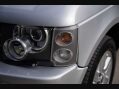 Land Rover Range Rover 4.4 Range Rover Vogue V8 Auto 4WD 5dr 60