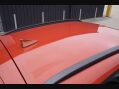 Hyundai KONA 1.6 Kona Premium GT 4x4 Semi-Auto 4WD 5dr 60