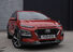 Hyundai KONA 1.6 Kona Premium GT 4x4 Semi-Auto 4WD 5dr