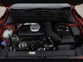 Hyundai KONA 1.6 Kona Premium GT 4x4 Semi-Auto 4WD 5dr 14