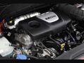 Hyundai KONA 1.6 Kona Premium GT 4x4 Semi-Auto 4WD 5dr 15