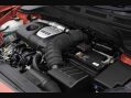 Hyundai KONA 1.6 Kona Premium GT 4x4 Semi-Auto 4WD 5dr 16