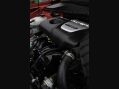 Hyundai KONA 1.6 Kona Premium GT 4x4 Semi-Auto 4WD 5dr 18