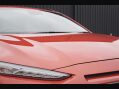 Hyundai KONA 1.6 Kona Premium GT 4x4 Semi-Auto 4WD 5dr 19