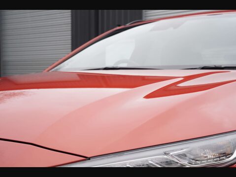 Hyundai KONA 1.6 Kona Premium GT 4x4 Semi-Auto 4WD 5dr 20