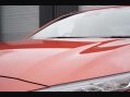 Hyundai KONA 1.6 Kona Premium GT 4x4 Semi-Auto 4WD 5dr 20