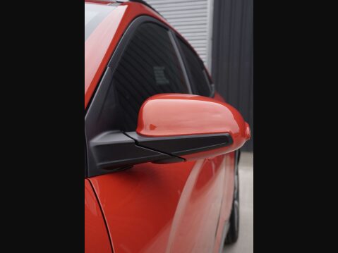 Hyundai KONA 1.6 Kona Premium GT 4x4 Semi-Auto 4WD 5dr 21