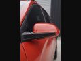 Hyundai KONA 1.6 Kona Premium GT 4x4 Semi-Auto 4WD 5dr 21