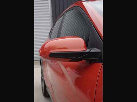 Hyundai KONA 1.6 Kona Premium GT 4x4 Semi-Auto 4WD 5dr 22