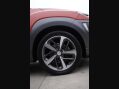 Hyundai KONA 1.6 Kona Premium GT 4x4 Semi-Auto 4WD 5dr 23