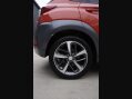 Hyundai KONA 1.6 Kona Premium GT 4x4 Semi-Auto 4WD 5dr 24