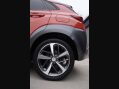 Hyundai KONA 1.6 Kona Premium GT 4x4 Semi-Auto 4WD 5dr 25