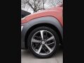 Hyundai KONA 1.6 Kona Premium GT 4x4 Semi-Auto 4WD 5dr 26