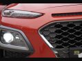 Hyundai KONA 1.6 Kona Premium GT 4x4 Semi-Auto 4WD 5dr 27