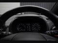 Hyundai KONA 1.6 Kona Premium GT 4x4 Semi-Auto 4WD 5dr 30