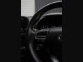 Hyundai KONA 1.6 Kona Premium GT 4x4 Semi-Auto 4WD 5dr 31