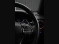 Hyundai KONA 1.6 Kona Premium GT 4x4 Semi-Auto 4WD 5dr 32