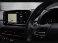 Hyundai KONA 1.6 Kona Premium GT 4x4 Semi-Auto 4WD 5dr 33