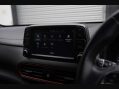 Hyundai KONA 1.6 Kona Premium GT 4x4 Semi-Auto 4WD 5dr 35