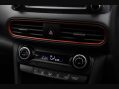 Hyundai KONA 1.6 Kona Premium GT 4x4 Semi-Auto 4WD 5dr 36