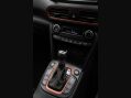Hyundai KONA 1.6 Kona Premium GT 4x4 Semi-Auto 4WD 5dr 37