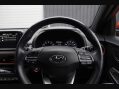 Hyundai KONA 1.6 Kona Premium GT 4x4 Semi-Auto 4WD 5dr 38