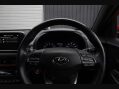 Hyundai KONA 1.6 Kona Premium GT 4x4 Semi-Auto 4WD 5dr 39