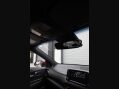 Hyundai KONA 1.6 Kona Premium GT 4x4 Semi-Auto 4WD 5dr 40