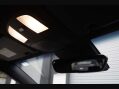 Hyundai KONA 1.6 Kona Premium GT 4x4 Semi-Auto 4WD 5dr 42