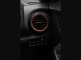 Hyundai KONA 1.6 Kona Premium GT 4x4 Semi-Auto 4WD 5dr 43