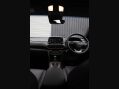 Hyundai KONA 1.6 Kona Premium GT 4x4 Semi-Auto 4WD 5dr 45